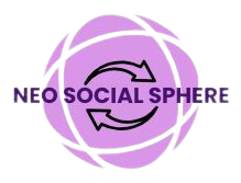 neosocialsphere